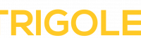 trigoleo-logo
