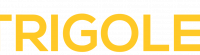 trigoleo-logo trigoleo-logo